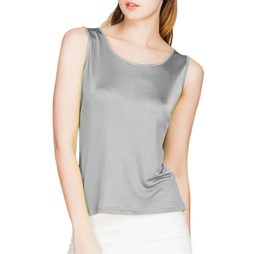 silk_knit_women_tank_top_1151_gray_f