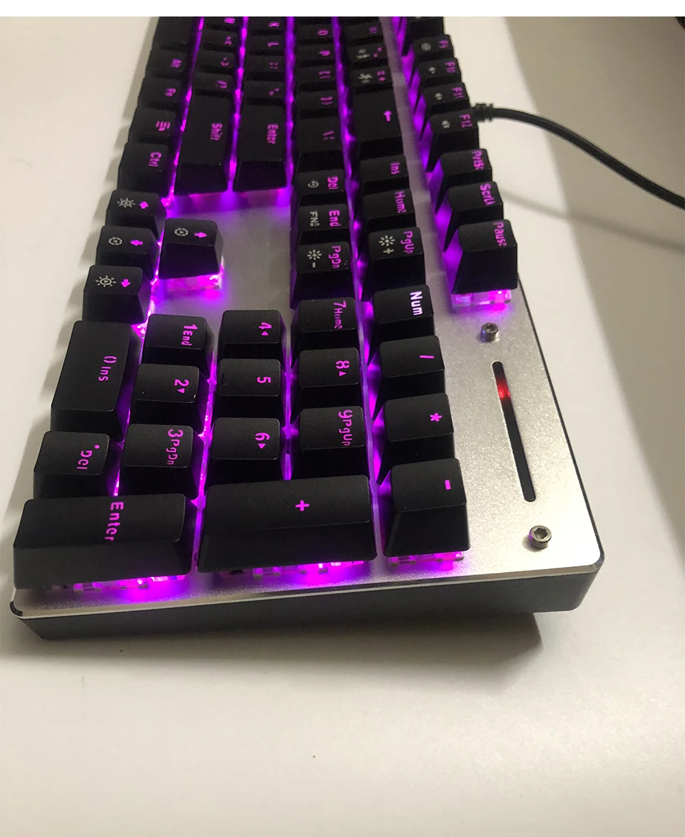 Keyboard_05
