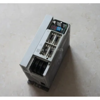 

MR-J2S-40B-EE085
