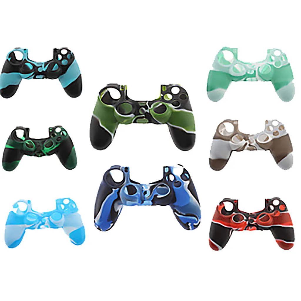 ps4 gamepad case