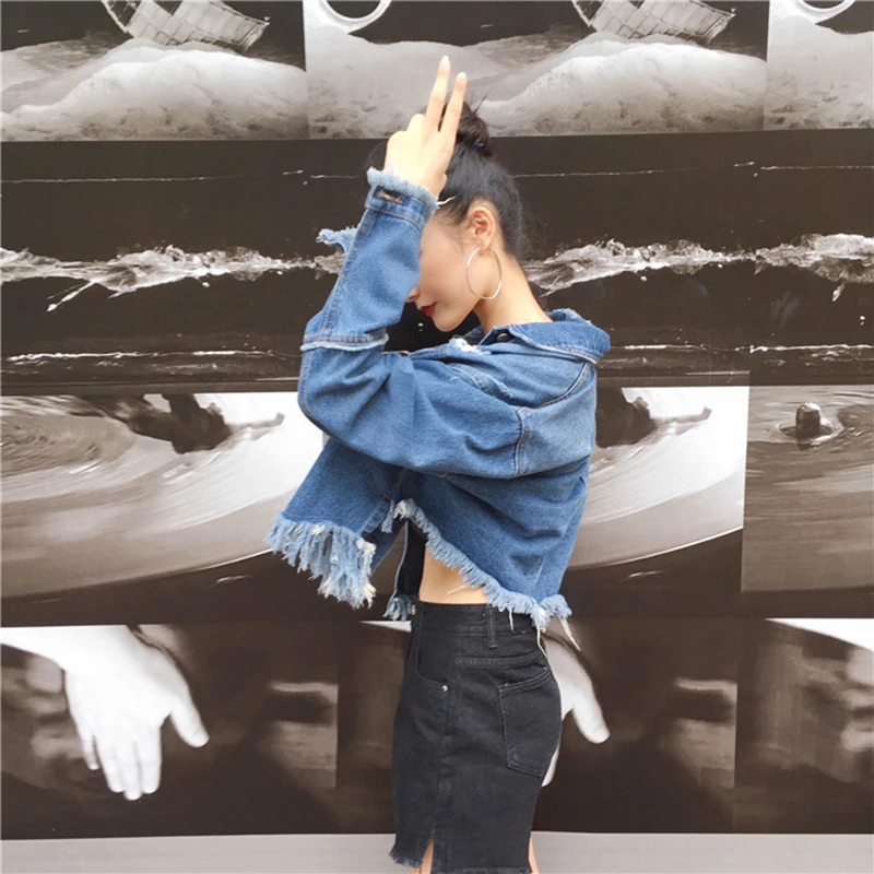 X15