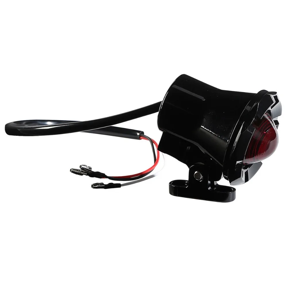 s-l1600 (8)
