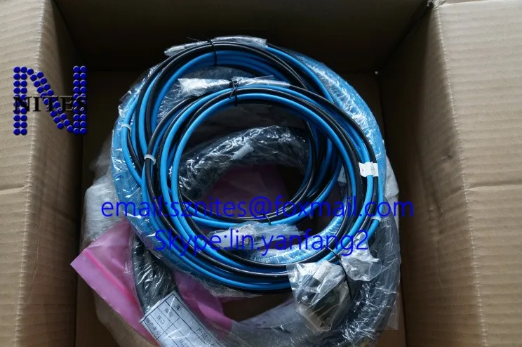 ETP4890-A2 (6)