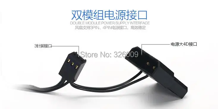 QQ20170219105502