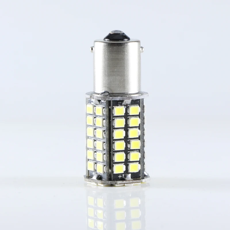 1156 Auto lights 1