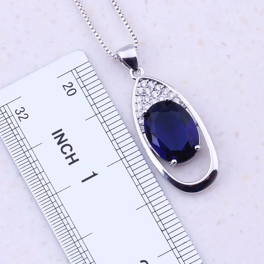 J0015F2