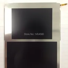 ЖК-для 2DS ЖК-дисплей+ протектор экрана