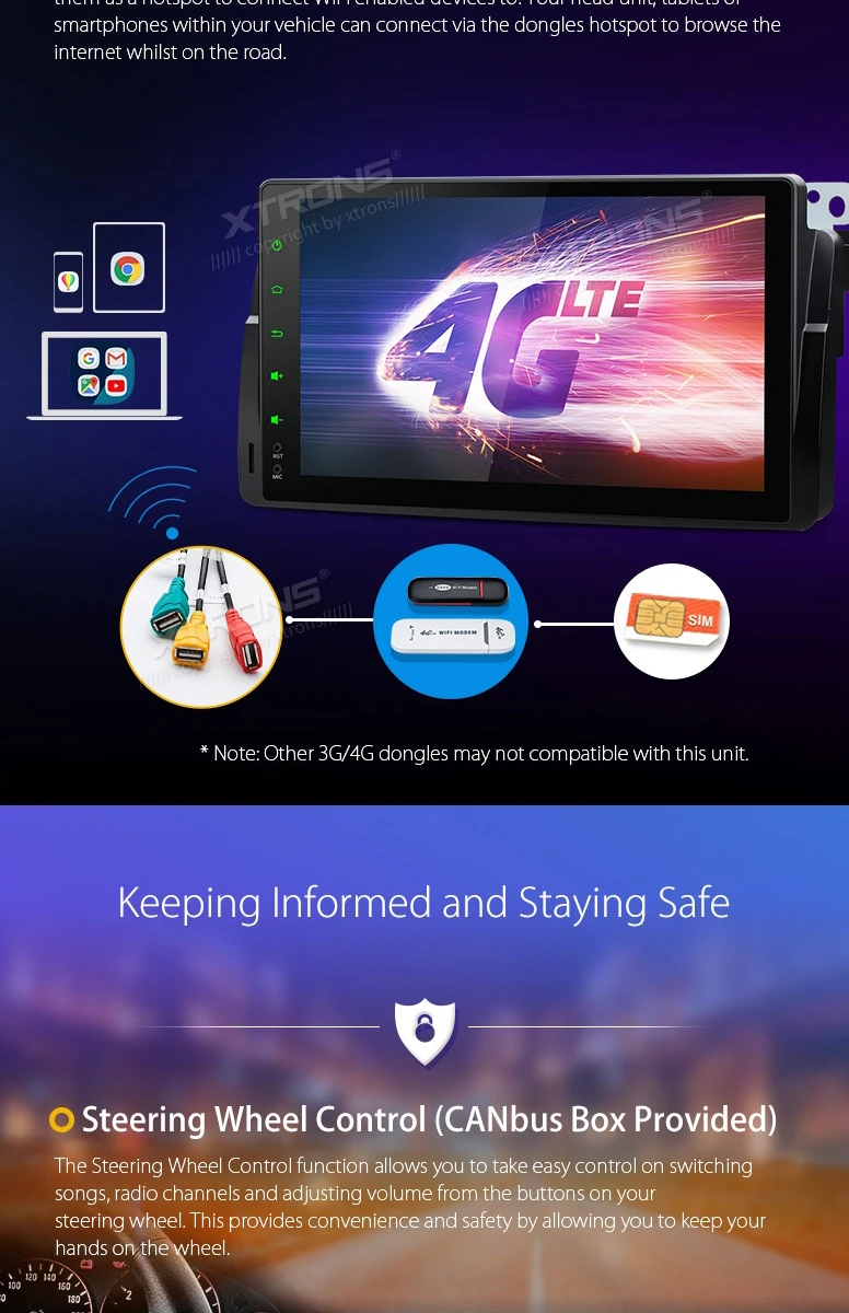 Perfect Android 8.0 Oreo OS 9" Car Multimedia Navigation GPS Radio for MG ZT 2001-2005 with 4GB RAM 32GB ROM & Multi-Window View Support 14 Perfect Android 8.0 Oreo OS 9" Car Multimedia Navigation GPS Radio for MG ZT 2001-2005 with 4GB RAM 32GB ROM & Multi-Window View Support 14