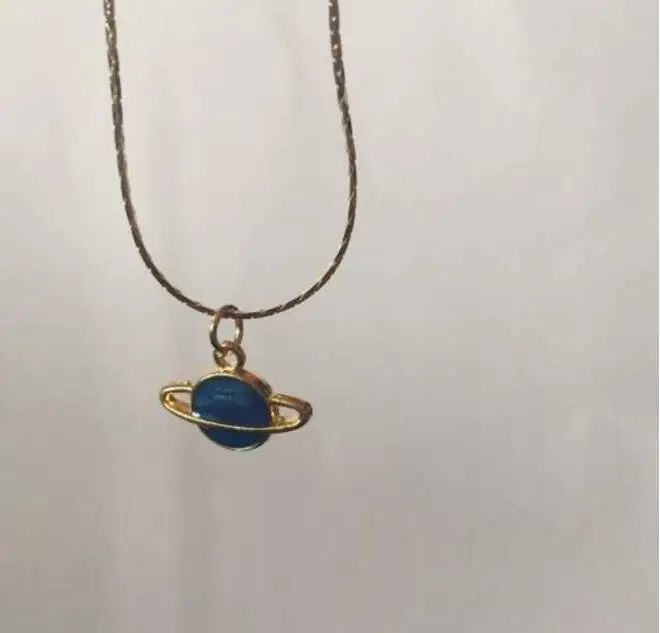 XL0140 (3)