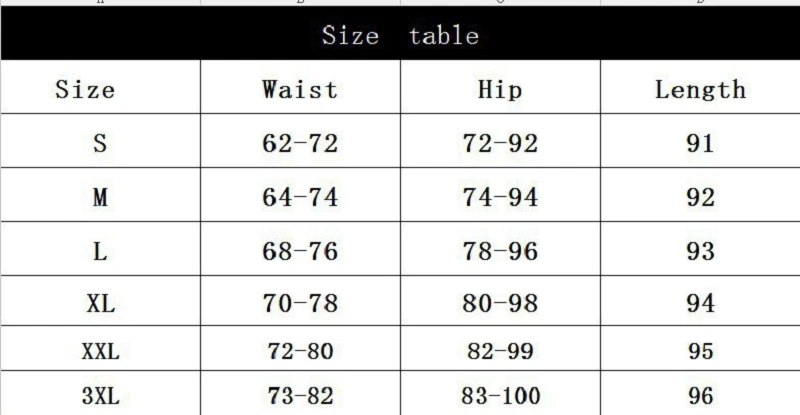 Sportswear Woman Gym Printed Yoga Pants Women Push Up Professional Running Fitness Sport Leggings Tights Trousers Elastic Waist _673316150