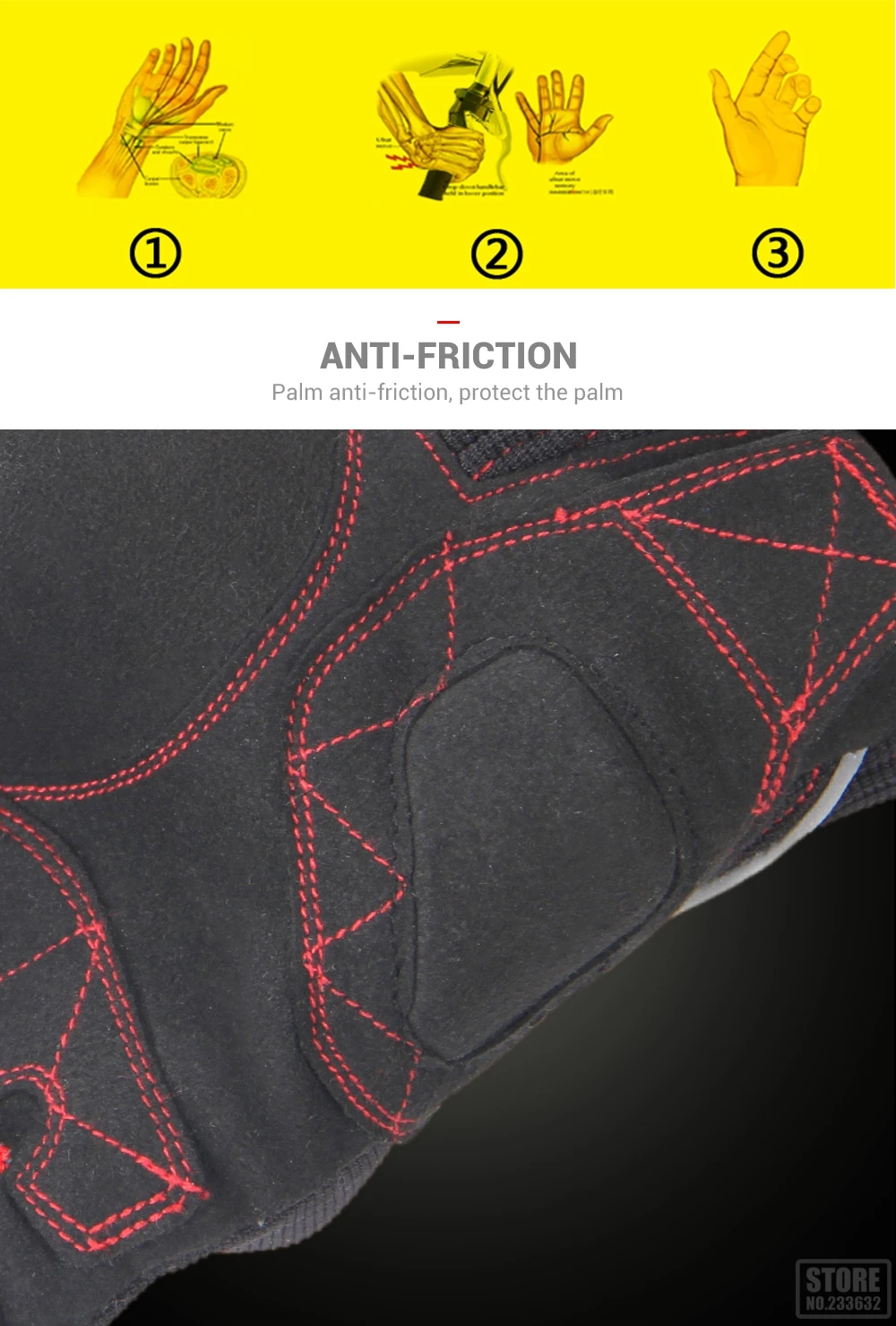 HEROBIKER Перчатки для мотоциклистов мужские Перчатки для мотоциклистов с сенсорным экраном защитные перчатки Экипировка для мотоциклистов