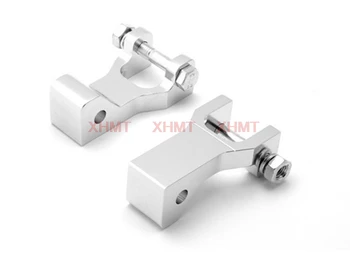 

Lowering Kits(Front) MT283-002