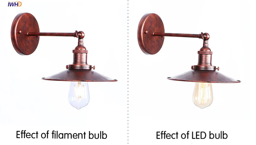 B0030-220  LED()