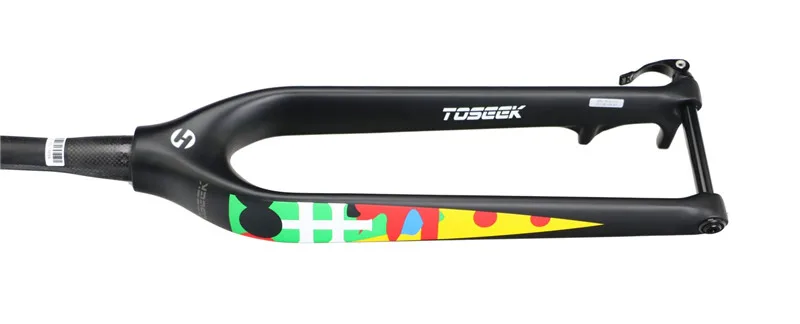 TOSEEK (9)
