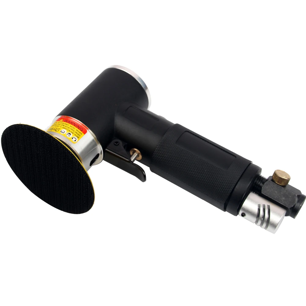 SAT7833-black-AE