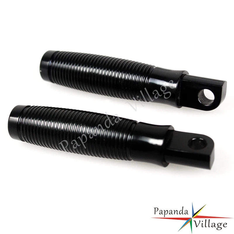 fp-6305-bk (1)01