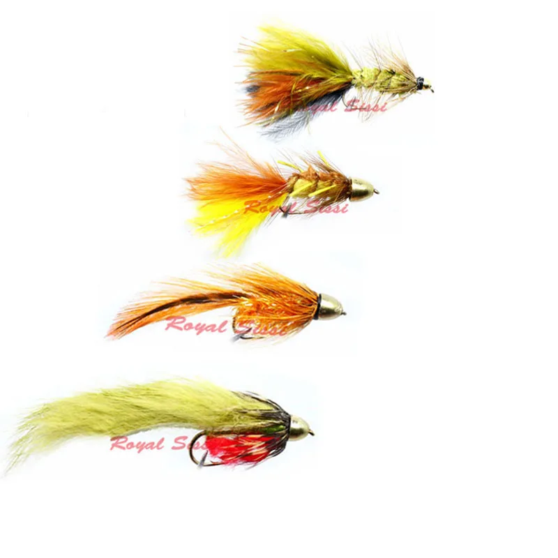 Streamers (