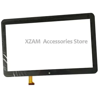 

For DEXP Ursus TS210 Tablet Capacitive Touch Screen 10.1" inch PC Touch Panel Digitizer Glass MID Sensor