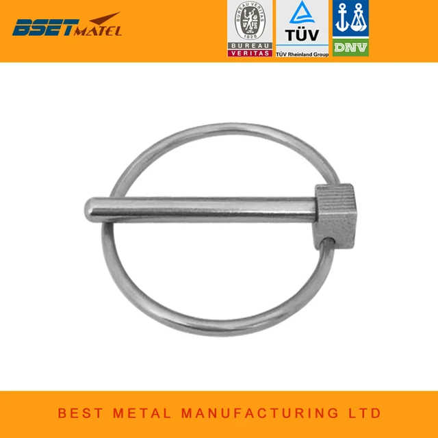 stainless steel 316 boat Kayak Canoe Trailer Tractor Trolley Caravan