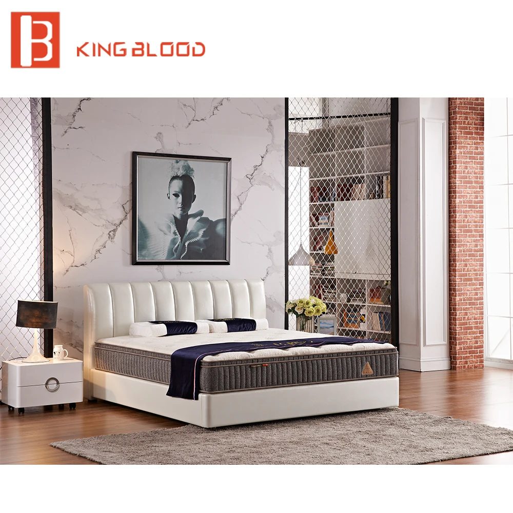 Us 473 0 Size Of Queen Hotel Bed Runner Plywood Double Beds Designs Convertible In From Furniture On Aliexpress Us 473 0 Size Of Queen Hotel Bed Runner Plywood Double Beds Designs Convertible In From Furniture On Aliexpress