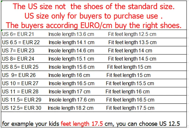 Классическая модная обувь для детей ясельного возраста для девочек сандалии детские для девочек босоножки из искусственной кожи с цветочным узором Летние босоножки для девочек Размеры 21-30