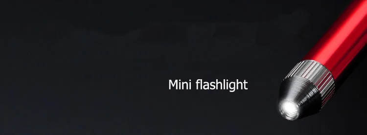20180514114635