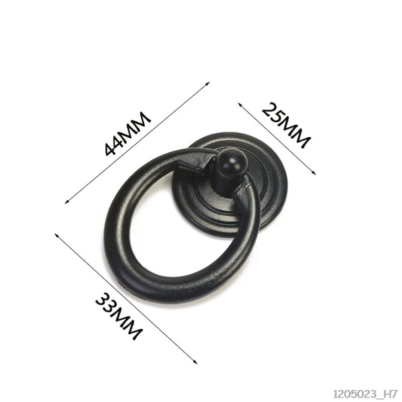7HH1103939-13