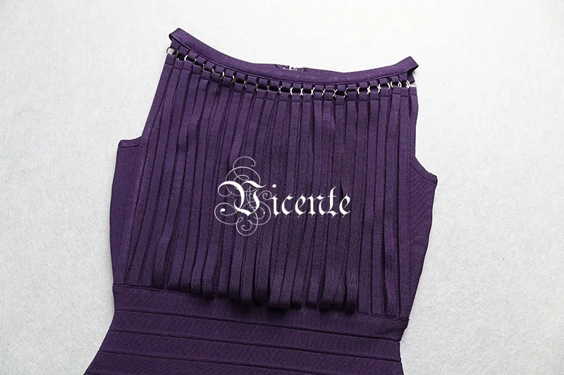 HL5365 PURPLE 10