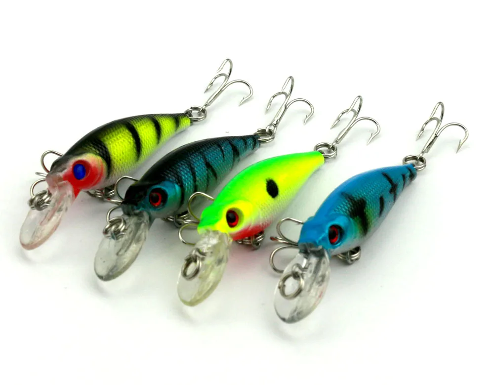 MI017 BAIT (6)