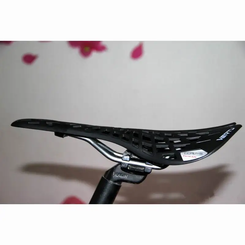 HTB1J86zPVXXXXbDapXXq6xXFXXXZ.jpg?size=4