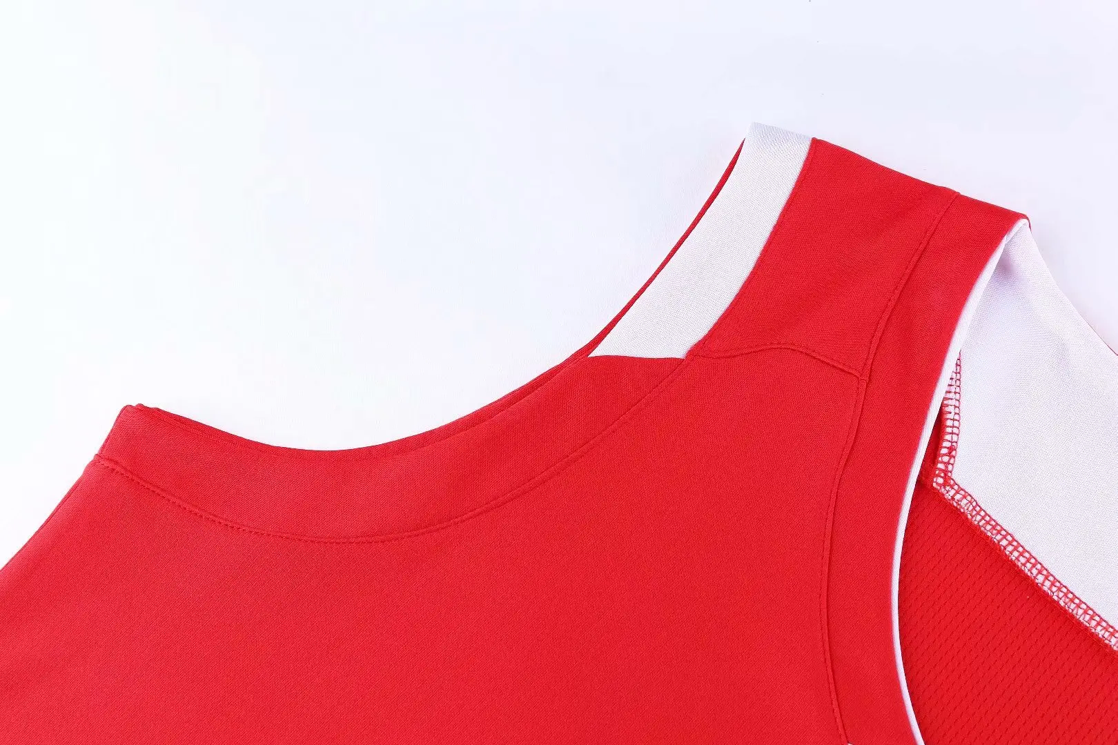Мужские дышащие простые баскетбольные костюмы комплект униформы для спортзала атлетики спортивные костюмы Джерси топ и шорты