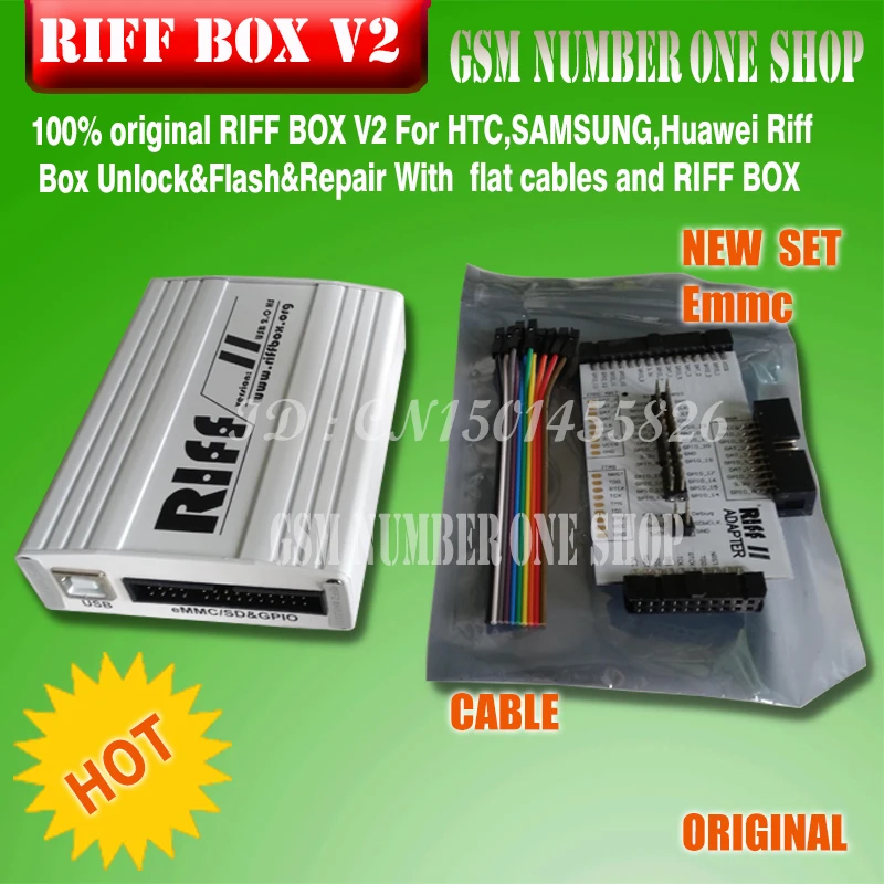 RIFF BOX v2- GSMJUSTONCCT-a