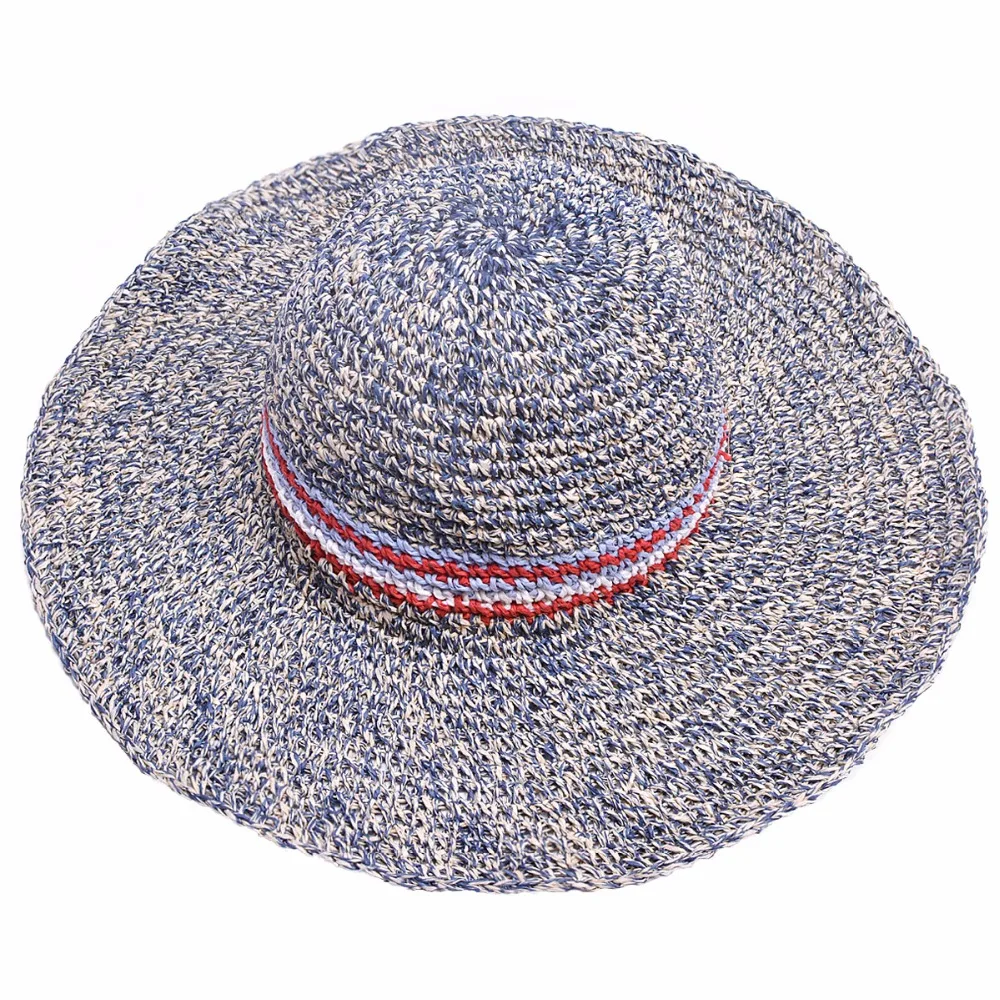 A425-blue-3