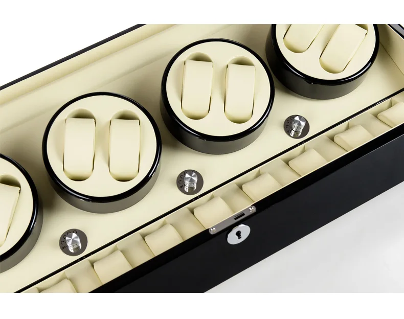 LT-031BW-12