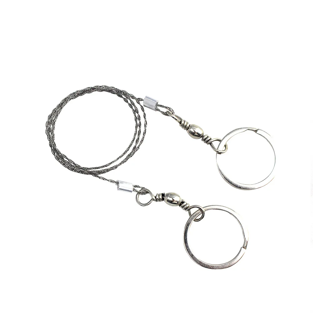 Tangan Outdoor Hiking Peralatan 3 Tangan Outdoor Hiking Peralatan 3