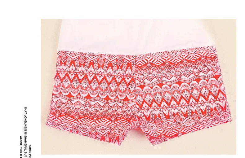 4_11.jpg