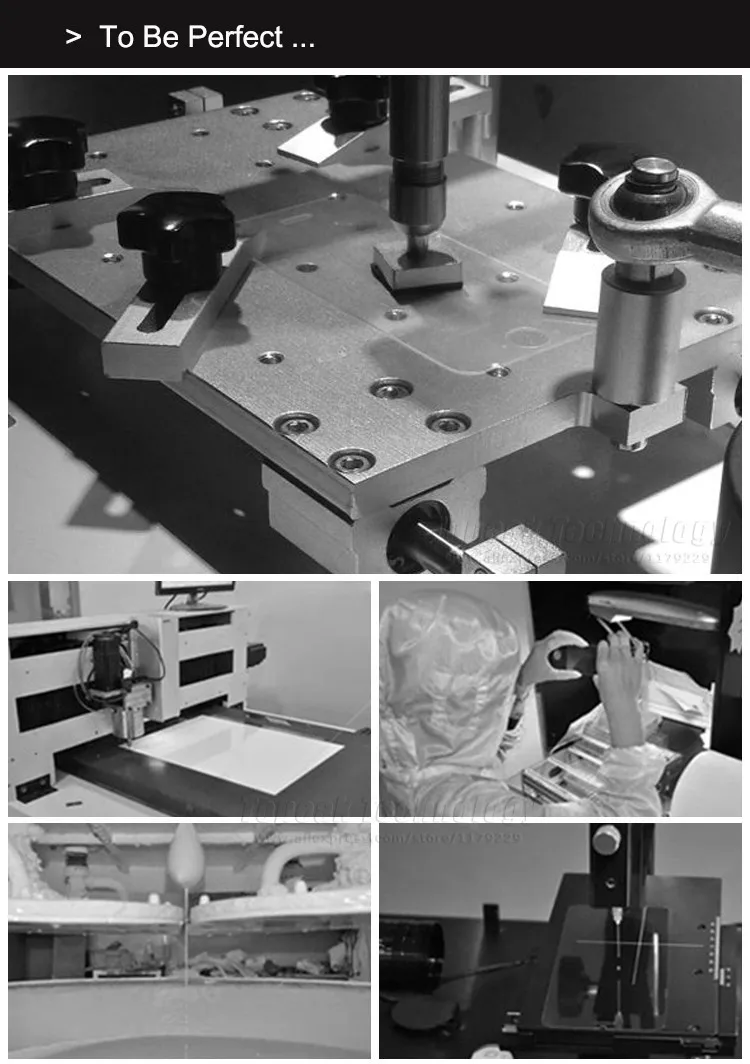 Protective Glass for Xiaomi Redmi Note 9 Pro Glass 8 10 Screen Protector 9A 9C 9T Glass For Redmi Note 9 Pro 8 10 Max 5G 8 7 9T iphone screen protector