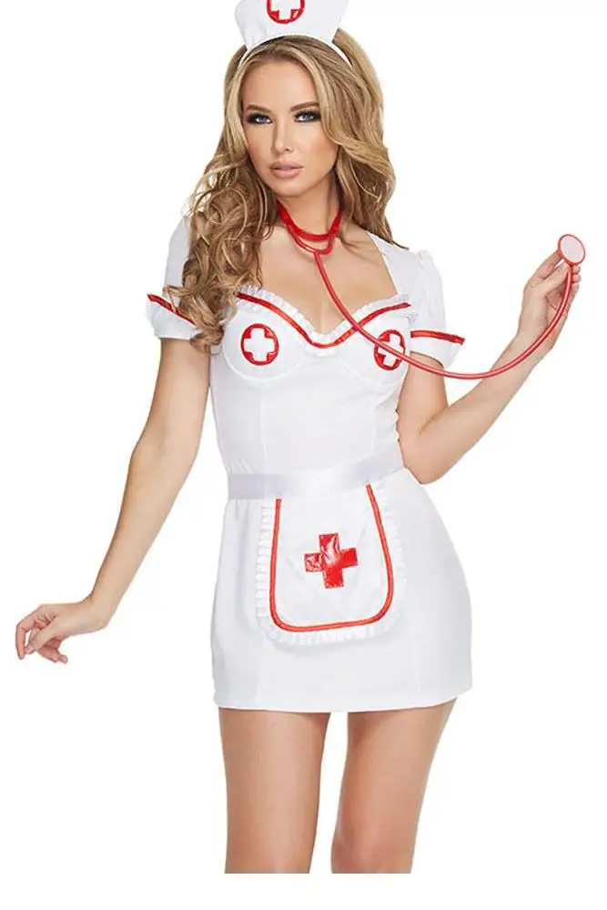 [Image: Hot-Sale-2016-Hospital-Medical-Uniforms-...tume-b.jpg]