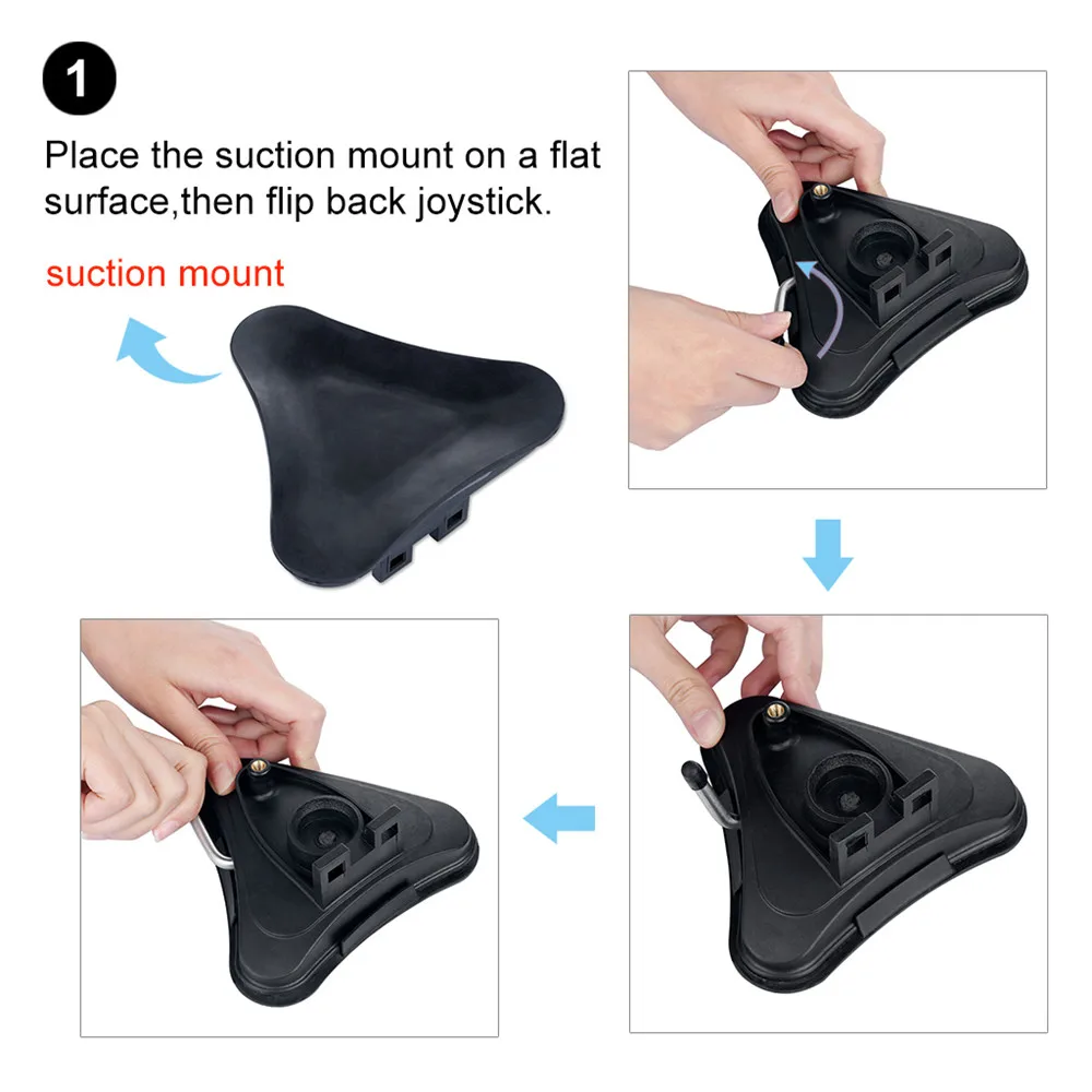 Ruixin Pro II Sharpener Update Chefs Professional Best Kitchen Sharpening Knife Sharpener System Fix-angle 4 whetstones Best Promotion 19