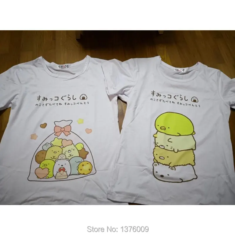 QQ20181219160121