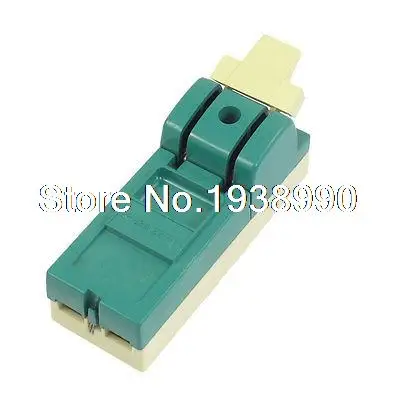 

AC 220V 32A 2 Pole Electronic Circuit Opening Load Knife Switch