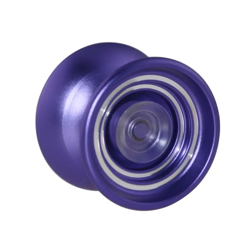 magicyoyo k7