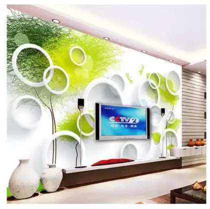 6000 Wallpaper Abstrak Resolusi Tinggi 6000 Wallpaper Abstrak Resolusi Tinggi