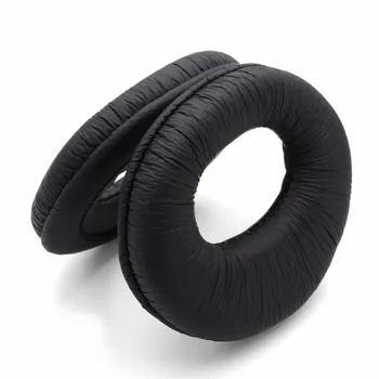 

1 Pair Replacement Ear Pads Cushion Cups Earpads Pillow for Philips SBC HP 195 Headphones Headset