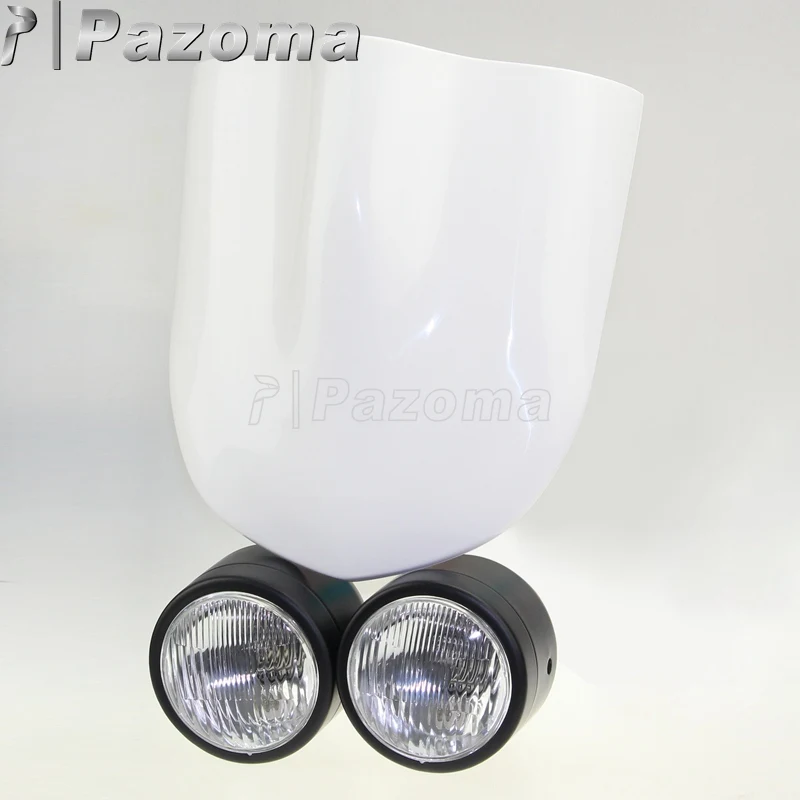 HL-655-002-BKWT (3)
