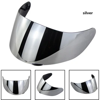 

1pc Motorcycle Helmet K5 K3SV K1 Visor Casco Shield Capacetes Accessories And Spare Parts Helmet