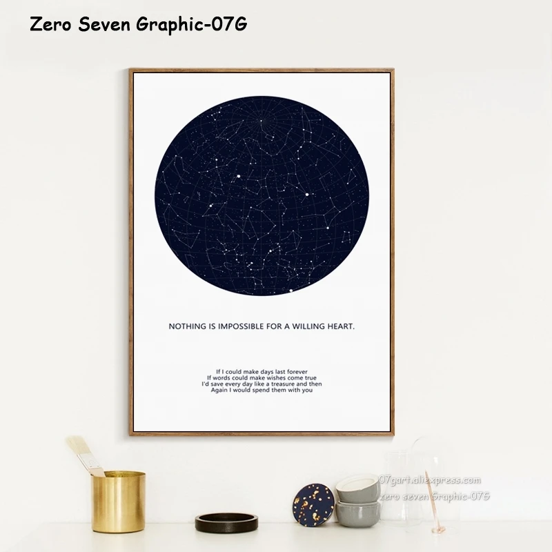 TB2_hu0qFXXXXceXpXXXXXXXXXX_!!711044780