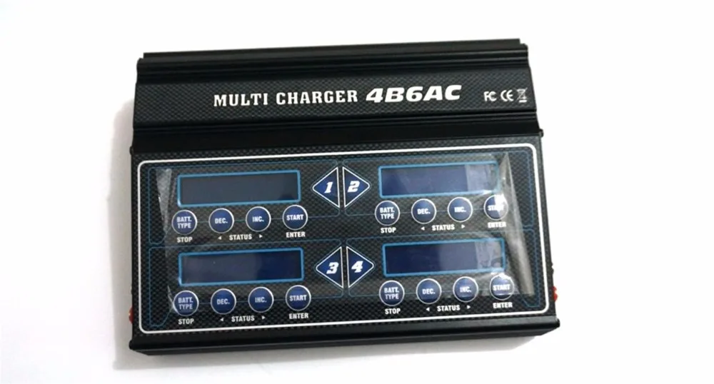 Commo multi charger. Commo multi charger. Uk plug macbook charger. Commo multi charger. Multi charger.