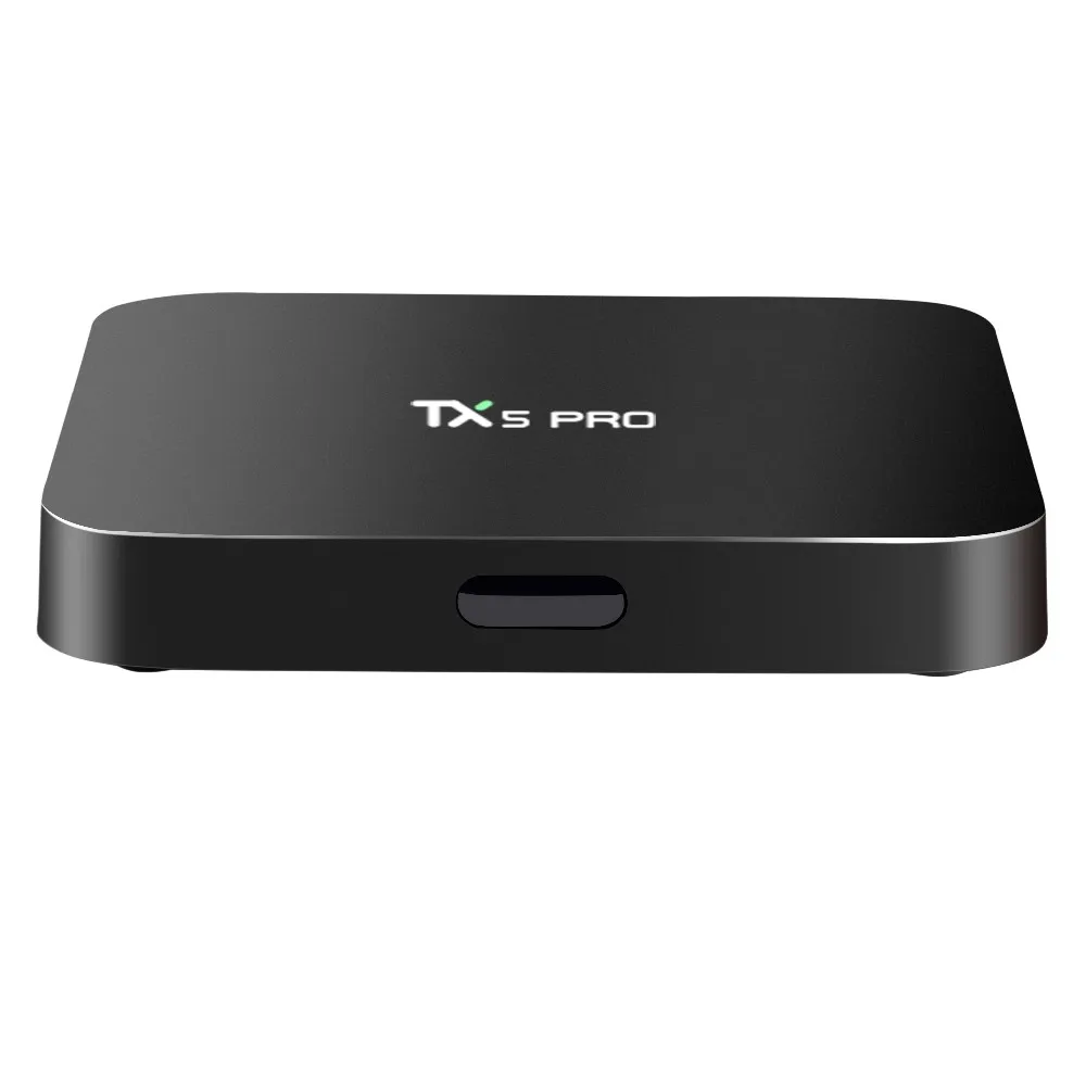 TX5 PRO 1
