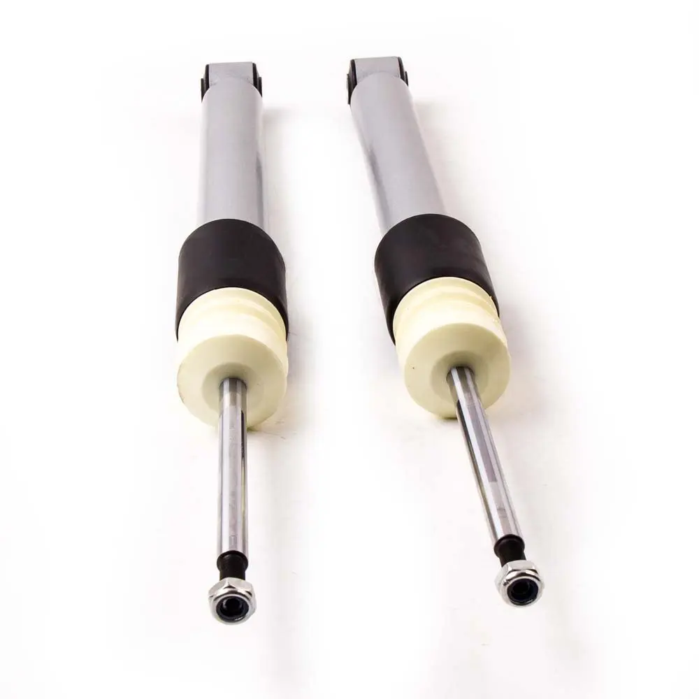 LCO-GOL56-G-LC4